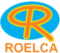 Roelca